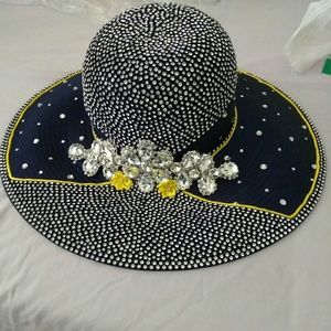 Meet your Posher, Dianne